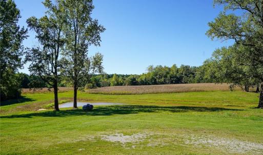 Photo #14 of 5891 Turner Smith, Browns Summit, NC 24.6 acres
