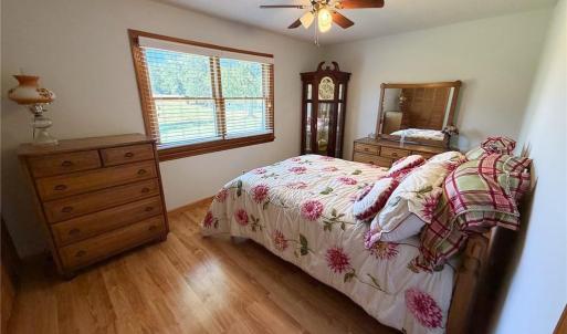 Photo #29 of 5891 Turner Smith, Browns Summit, NC 24.6 acres