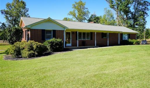 Photo #21 of 5891 Turner Smith, Browns Summit, NC 24.6 acres