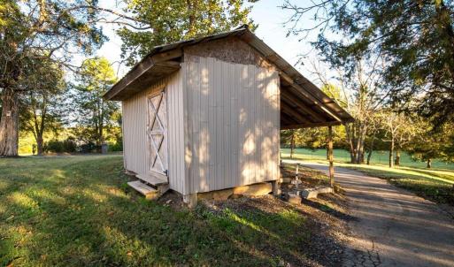 Photo #23 of 8700 Fieldcreek Farms, Germanton, NC 56.2 acres