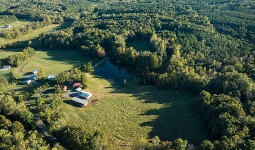 Photo #27 of 8700 Fieldcreek Farms, Germanton, NC 56.2 acres