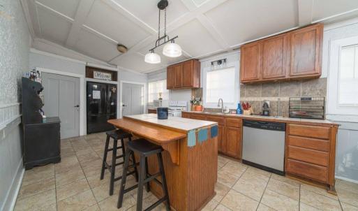 Photo #6 of 8700 Fieldcreek Farms, Germanton, NC 56.2 acres