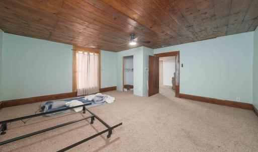 Photo #17 of 8700 Fieldcreek Farms, Germanton, NC 56.2 acres