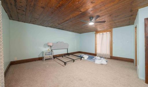 Photo #16 of 8700 Fieldcreek Farms, Germanton, NC 56.2 acres