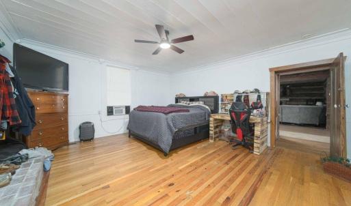Photo #12 of 8700 Fieldcreek Farms, Germanton, NC 56.2 acres