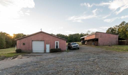 Photo #22 of 8700 Fieldcreek Farms, Germanton, NC 56.2 acres
