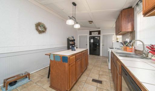 Photo #7 of 8700 Fieldcreek Farms, Germanton, NC 56.2 acres