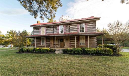 Photo #1 of 8700 Fieldcreek Farms, Germanton, NC 56.2 acres