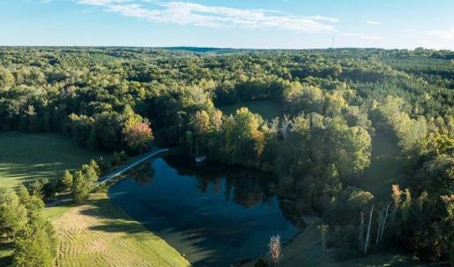 Photo #28 of 8700 Fieldcreek Farms, Germanton, NC 56.2 acres