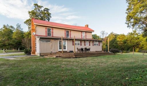 Photo #20 of 8700 Fieldcreek Farms, Germanton, NC 56.2 acres