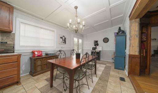 Photo #9 of 8700 Fieldcreek Farms, Germanton, NC 56.2 acres