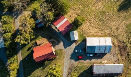 Photo #24 of 8700 Fieldcreek Farms, Germanton, NC 56.2 acres