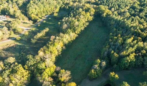 Photo #30 of 8700 Fieldcreek Farms, Germanton, NC 56.2 acres