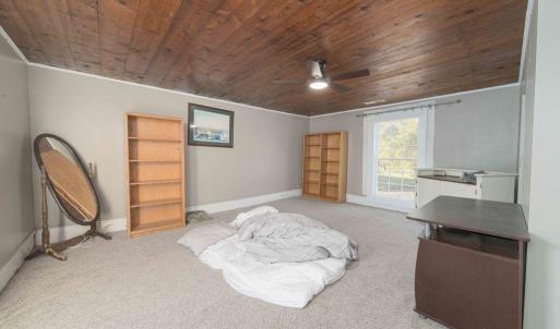Photo #14 of 8700 Fieldcreek Farms, Germanton, NC 56.2 acres