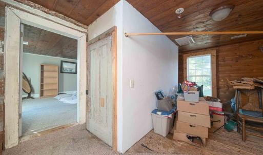 Photo #18 of 8700 Fieldcreek Farms, Germanton, NC 56.2 acres