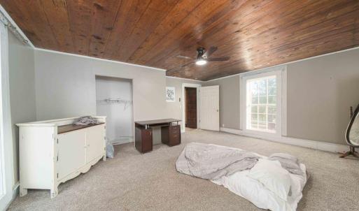 Photo #15 of 8700 Fieldcreek Farms, Germanton, NC 56.2 acres