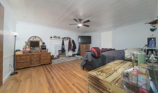 Photo #11 of 8700 Fieldcreek Farms, Germanton, NC 56.2 acres