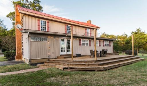 Photo #19 of 8700 Fieldcreek Farms, Germanton, NC 56.2 acres