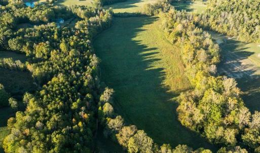 Photo #29 of 8700 Fieldcreek Farms, Germanton, NC 56.2 acres