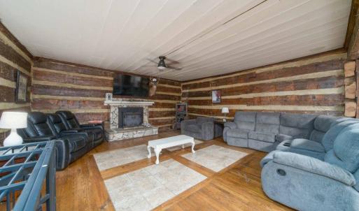 Photo #4 of 8700 Fieldcreek Farms, Germanton, NC 56.2 acres
