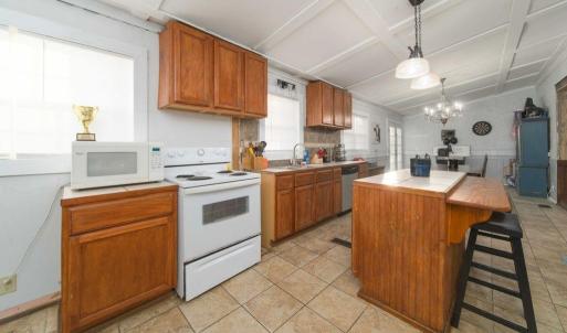Photo #8 of 8700 Fieldcreek Farms, Germanton, NC 56.2 acres