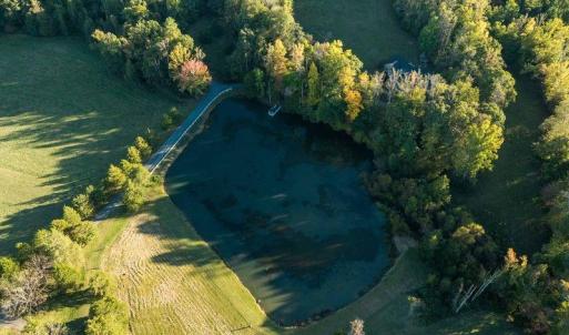 Photo #25 of 8700 Fieldcreek Farms, Germanton, NC 56.2 acres
