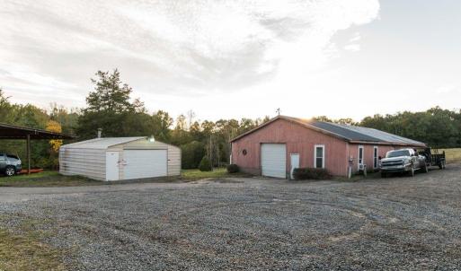 Photo #21 of 8700 Fieldcreek Farms, Germanton, NC 56.2 acres