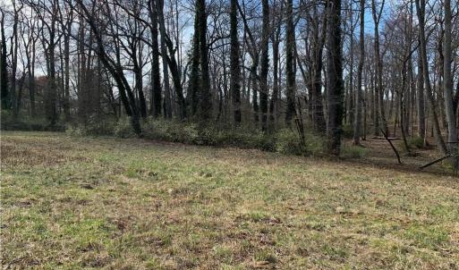 Photo #23 of Barlow, King, NC 11.0 acres
