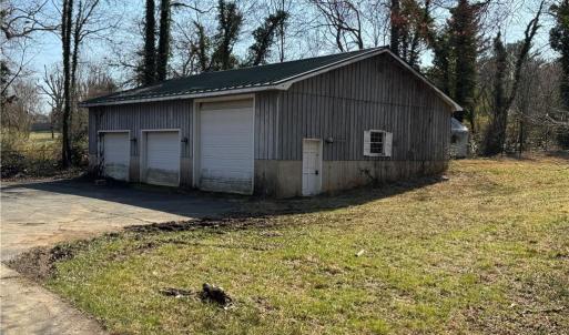 Photo #27 of Barlow, King, NC 11.0 acres