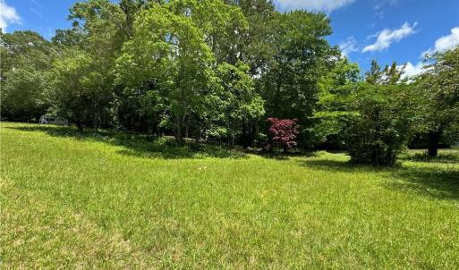 Photo #2 of Barlow, King, NC 11.0 acres