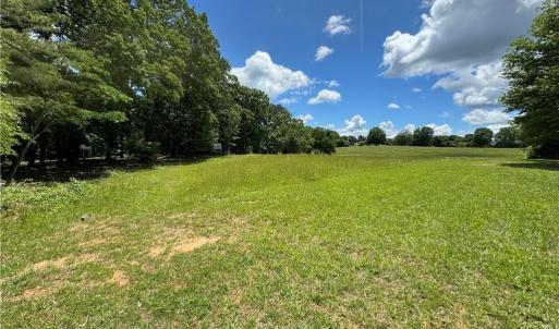 Photo #6 of Barlow, King, NC 11.0 acres