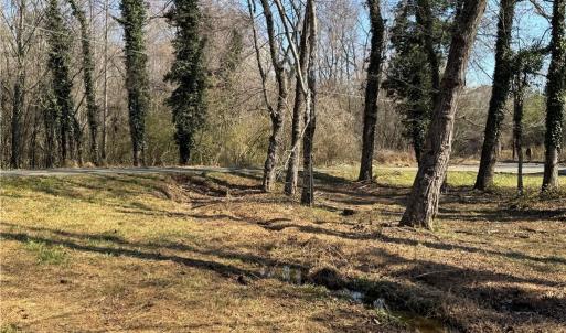 Photo #42 of Barlow, King, NC 11.0 acres