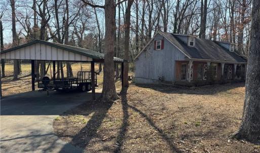 Photo #46 of Barlow, King, NC 11.0 acres
