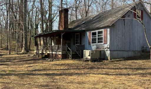 Photo #43 of Barlow, King, NC 11.0 acres