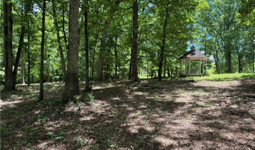 Photo #16 of Barlow, King, NC 11.0 acres