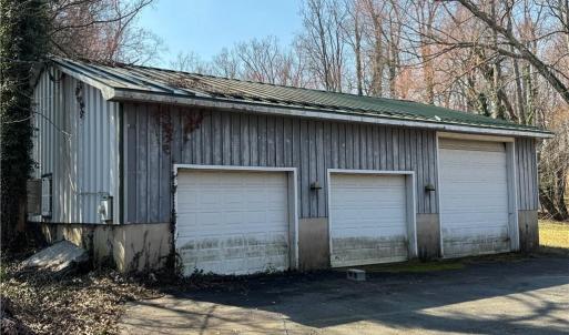 Photo #26 of Barlow, King, NC 11.0 acres