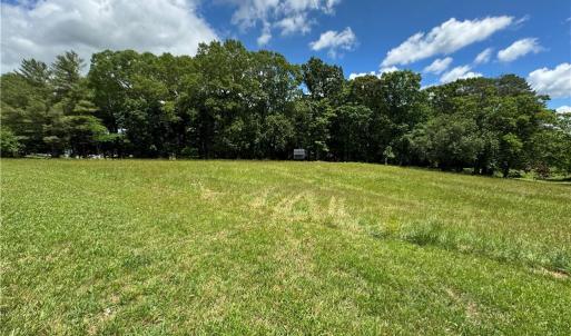 Photo #7 of Barlow, King, NC 11.0 acres