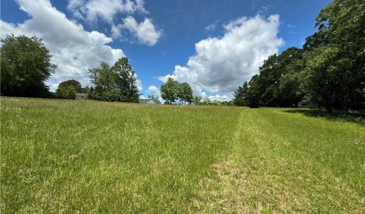 Photo #3 of Barlow, King, NC 11.0 acres