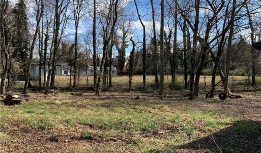 Photo #32 of Barlow, King, NC 11.0 acres