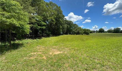 Photo #5 of Barlow, King, NC 11.0 acres