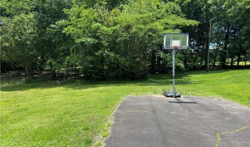 Photo #20 of Barlow, King, NC 11.0 acres