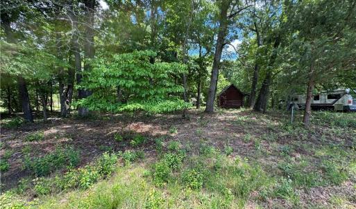 Photo #9 of Barlow, King, NC 11.0 acres