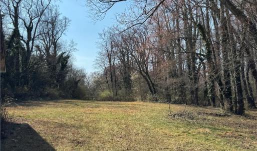 Photo #30 of Barlow, King, NC 11.0 acres