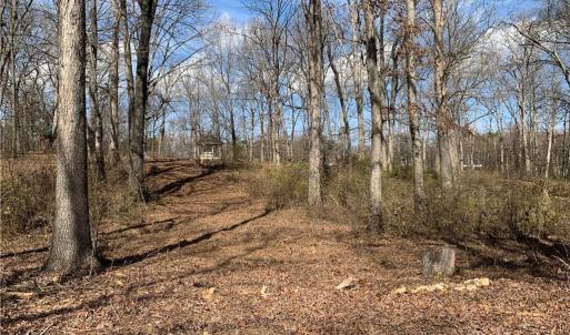 Photo #34 of Barlow, King, NC 11.0 acres