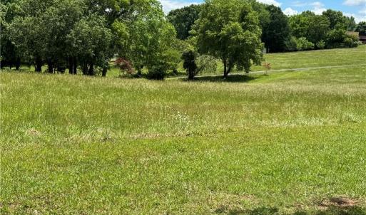 Photo #10 of Barlow, King, NC 11.0 acres