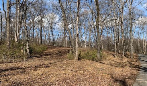 Photo #33 of Barlow, King, NC 11.0 acres