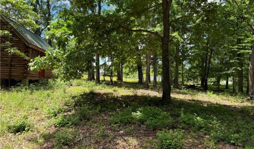 Photo #14 of Barlow, King, NC 11.0 acres
