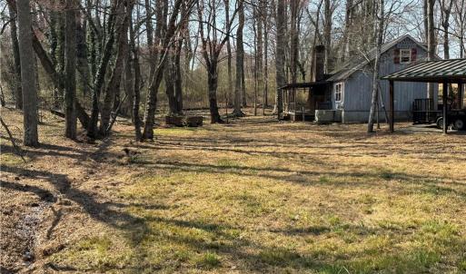 Photo #41 of Barlow, King, NC 11.0 acres