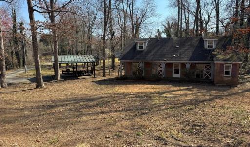 Photo #45 of Barlow, King, NC 11.0 acres