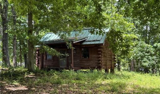 Photo #11 of Barlow, King, NC 11.0 acres